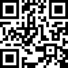 https://ibna.ir/x3c5s