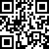 https://ibna.ir/x6m6g