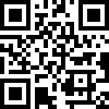 https://ibna.ir/x6wZ4