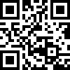https://ibna.ir/x4fbv