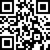 https://ibna.ir/x6hqK