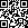 https://ibna.ir/x4NDd