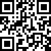 https://ibna.ir/x4KTy