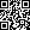 https://ibna.ir/x4Qxp