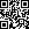 https://ibna.ir/x4kZJ