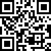 https://ibna.ir/x4K4w