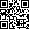 https://ibna.ir/x4L5C