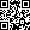 https://ibna.ir/x6GcX