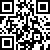 https://ibna.ir/x6gpk