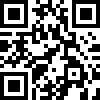 https://ibna.ir/x3ZLX