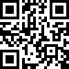 https://ibna.ir/x6mzd