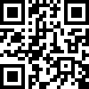 https://ibna.ir/x4MjX