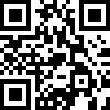 https://ibna.ir/x3kmK