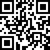 https://ibna.ir/x3cxn