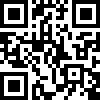 https://ibna.ir/x6tX9