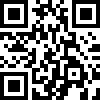 https://ibna.ir/x6xQ6