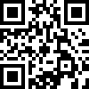 https://ibna.ir/x6tmK