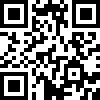 https://ibna.ir/x4vRh