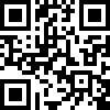 https://ibna.ir/x4G34