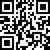 https://ibna.ir/x6s9q