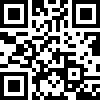 https://ibna.ir/x6BvC