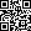 https://ibna.ir/xwVX