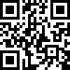 https://ibna.ir/x4DZt