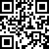https://ibna.ir/x4XFb