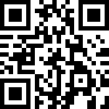 https://ibna.ir/x6GBf