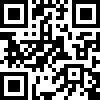 https://ibna.ir/x32LH