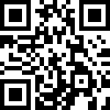 https://ibna.ir/x6HB2