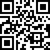 https://ibna.ir/x6gYr