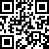 https://ibna.ir/x4RjM