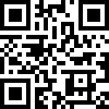 https://ibna.ir/xQXd