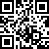 https://ibna.ir/x4cxX