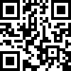 https://ibna.ir/x6CsM