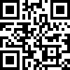 https://ibna.ir/xSSw