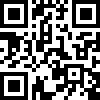 https://ibna.ir/x3N9k