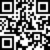 https://ibna.ir/x6tBc