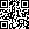 https://ibna.ir/x3H66