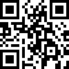 https://ibna.ir/xWR3