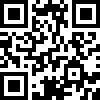 https://ibna.ir/x6JQN