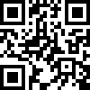 https://ibna.ir/x6rzB
