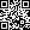 https://ibna.ir/x3Sdr