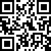 https://ibna.ir/xtvf