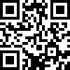 https://ibna.ir/x6KHV