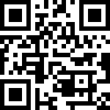 https://ibna.ir/x6F6w