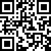 https://ibna.ir/x48Bq