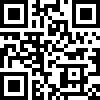 https://ibna.ir/xzNL