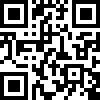 https://ibna.ir/x4Jj5